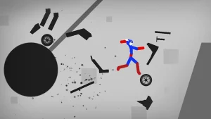 ragdoll-physics-simulator-8