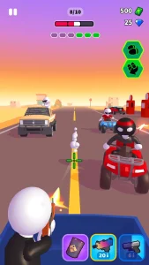 rage-road-car-shooting-game-1