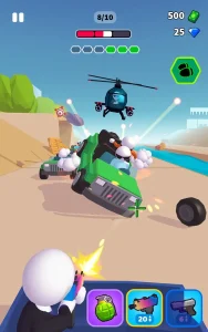 rage-road-car-shooting-game-10