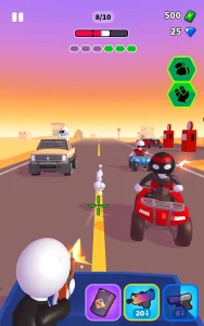 rage-road-car-shooting-game-11