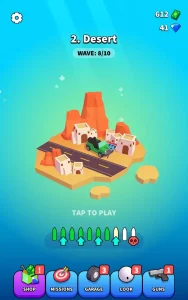 rage-road-car-shooting-game-12