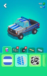 rage-road-car-shooting-game-13