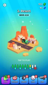 rage-road-car-shooting-game-2