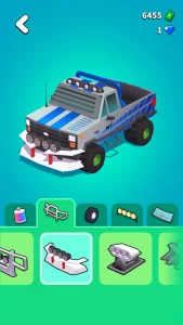 rage-road-car-shooting-game-3