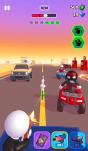 rage-road-car-shooting-game-6