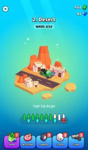 rage-road-car-shooting-game-7