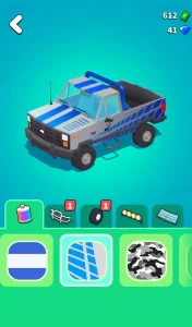 rage-road-car-shooting-game-8