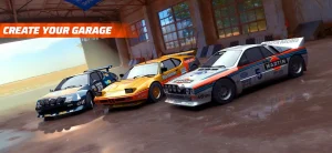 rally-one-race-to-glory-1