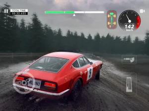 rally-one-race-to-glory-10