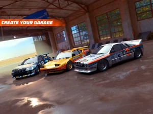 rally-one-race-to-glory-11