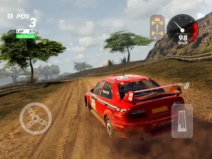 rally-one-race-to-glory-12