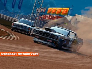rally-one-race-to-glory-13