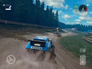 rally-one-race-to-glory-14