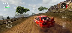 rally-one-race-to-glory-2