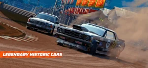 rally-one-race-to-glory-3