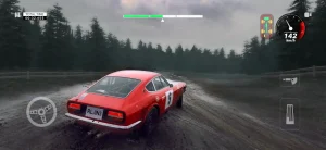 rally-one-race-to-glory