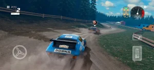 rally-one-race-to-glory-4