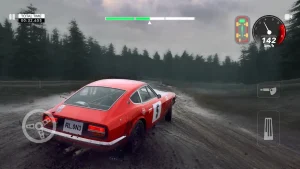 rally-one-race-to-glory-5