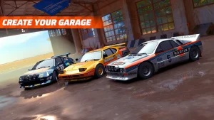 rally-one-race-to-glory-6
