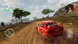 rally-one-race-to-glory-7