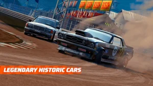 rally-one-race-to-glory-8