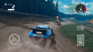 rally-one-race-to-glory-9