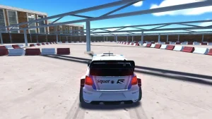 rally-racer-dirt-1
