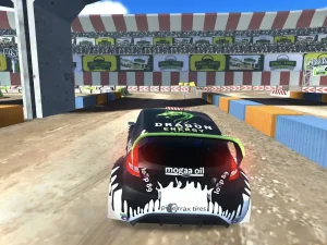 rally-racer-dirt-11