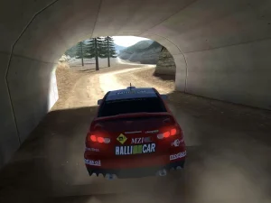 rally-racer-dirt-12