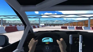 rally-racer-dirt-2