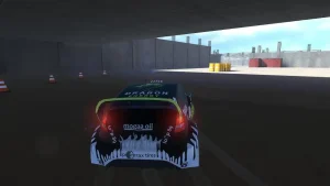 rally-racer-dirt-3
