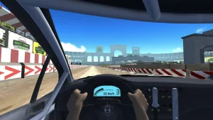 rally-racer-dirt-4