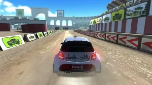 rally-racer-dirt-5