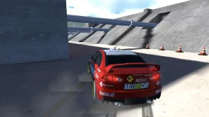 rally-racer-dirt-6