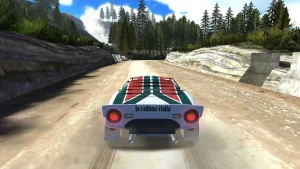 rally-racer-dirt-7