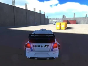 rally-racer-dirt-9