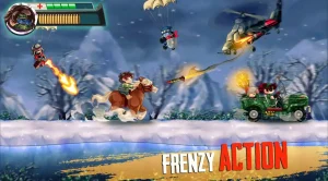 ramboat-2-action-offline-game-7