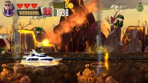 ramboat-offline-action-game-13