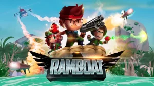 ramboat-offline-action-game-5