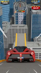 ramp-car-jumping-1