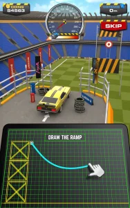 ramp-car-jumping-14