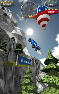 ramp-car-jumping-15