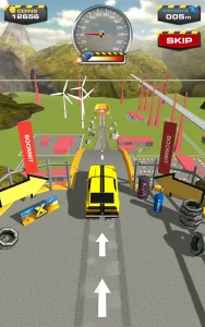 ramp-car-jumping-16