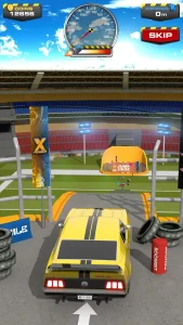 ramp-car-jumping