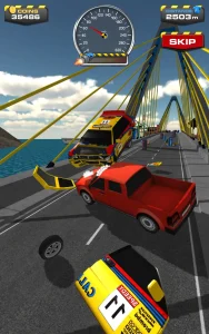 ramp-car-jumping-17