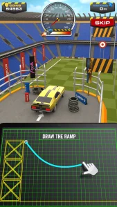 ramp-car-jumping-2