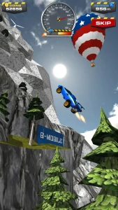 ramp-car-jumping-3