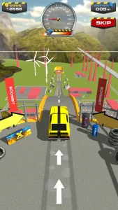 ramp-car-jumping-4