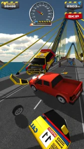 ramp-car-jumping-5