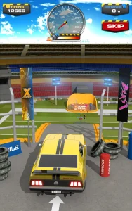 ramp-car-jumping-6